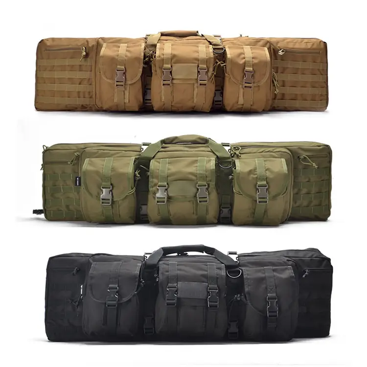 tactical-double-rifle-case-molle (5)